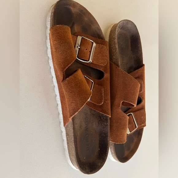 Vero Moda - Sandals - Picture 3 of 5